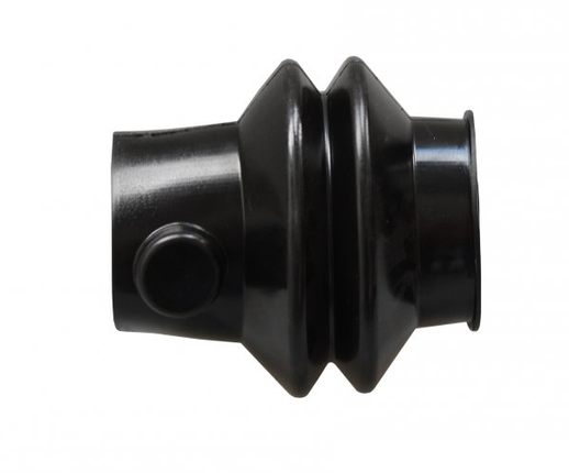 WAP Soufflet WAP 15.1/ 35.2