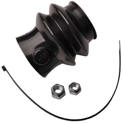 WAP Soufflet WAP 35.4 - Triangle