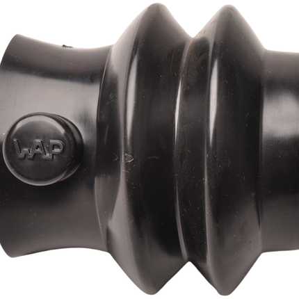 WAP Soufflet WAP 35.4 - Triangle