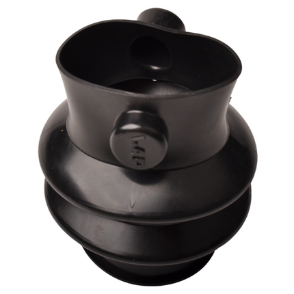 WAP Soufflet WAP 35.4 - Triangle