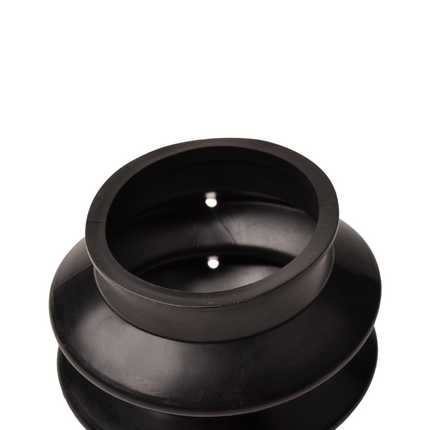 WAP Soufflet WAP 35.4 - Triangle