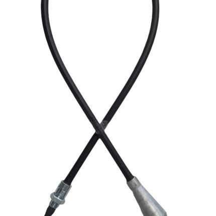 WAP WAP/Peitz câble de frein de remorque - 1000/1190 mm - filetage M8