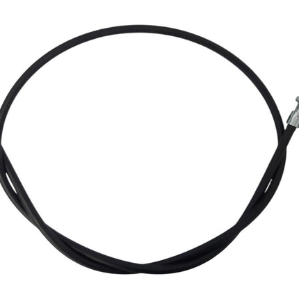 WAP WAP/Peitz câble de frein de remorque- 1500/1690 mm - filetage M8