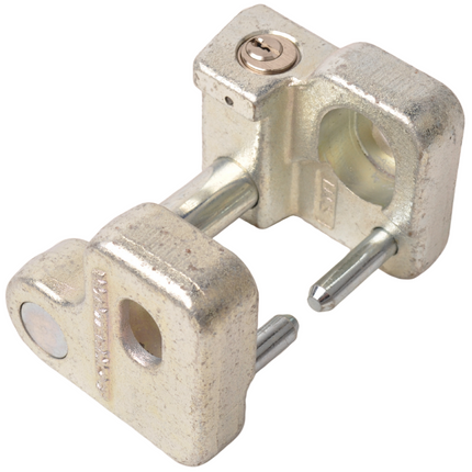 Winterhoff Antivol Robstop WS 3000 - approuvé par le SCM