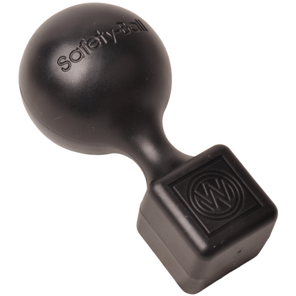 Winterhoff Antivol Robstop WS 3000 - approuvé par le SCM