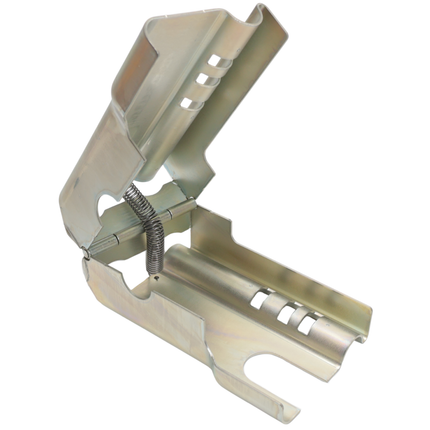 Winterhoff Antivols de tête Safetybox XL non testé