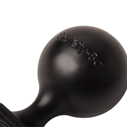 Winterhoff Boule de sécurité originale Winterhoff WS3000 pour attelage