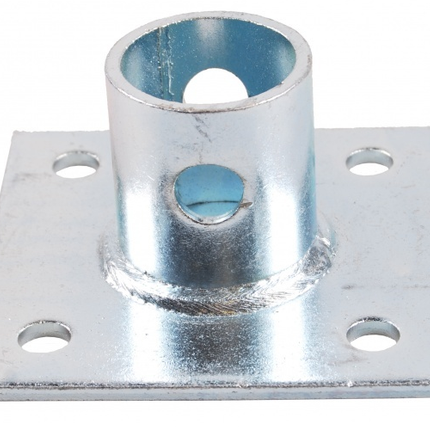 Winterhoff Bride Winterhoff pour béquilles pliantes