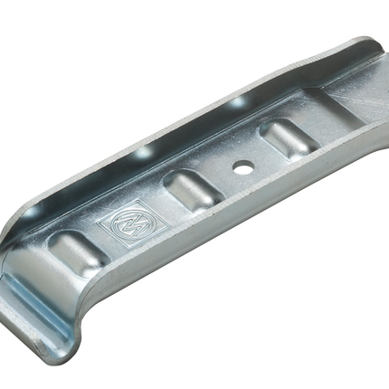 Winterhoff Contre-pièce Winterhoff pour hayon