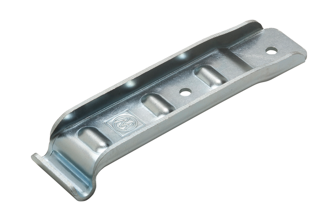 Winterhoff Contre-pièce Winterhoff pour hayon