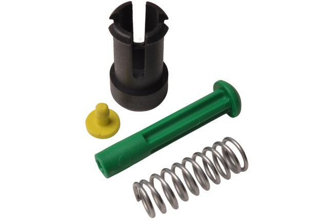 Winterhoff Indicateur d'embrayage pour WS3000 ( après 08-2009) et WS 3500