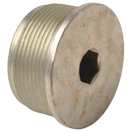 Winterhoff Jeu d'outils originaux pour garnitures de friction pour Winterhoff WS3000 ( jusqu'à 7/2002)