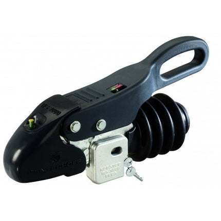 Winterhoff Winterhoff Robstop WS 3000 Dispositif antivol