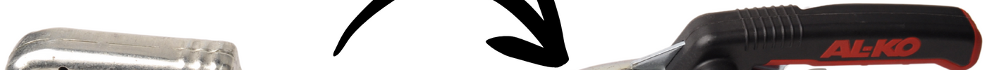 Remplacement de l'embrayage Alko
