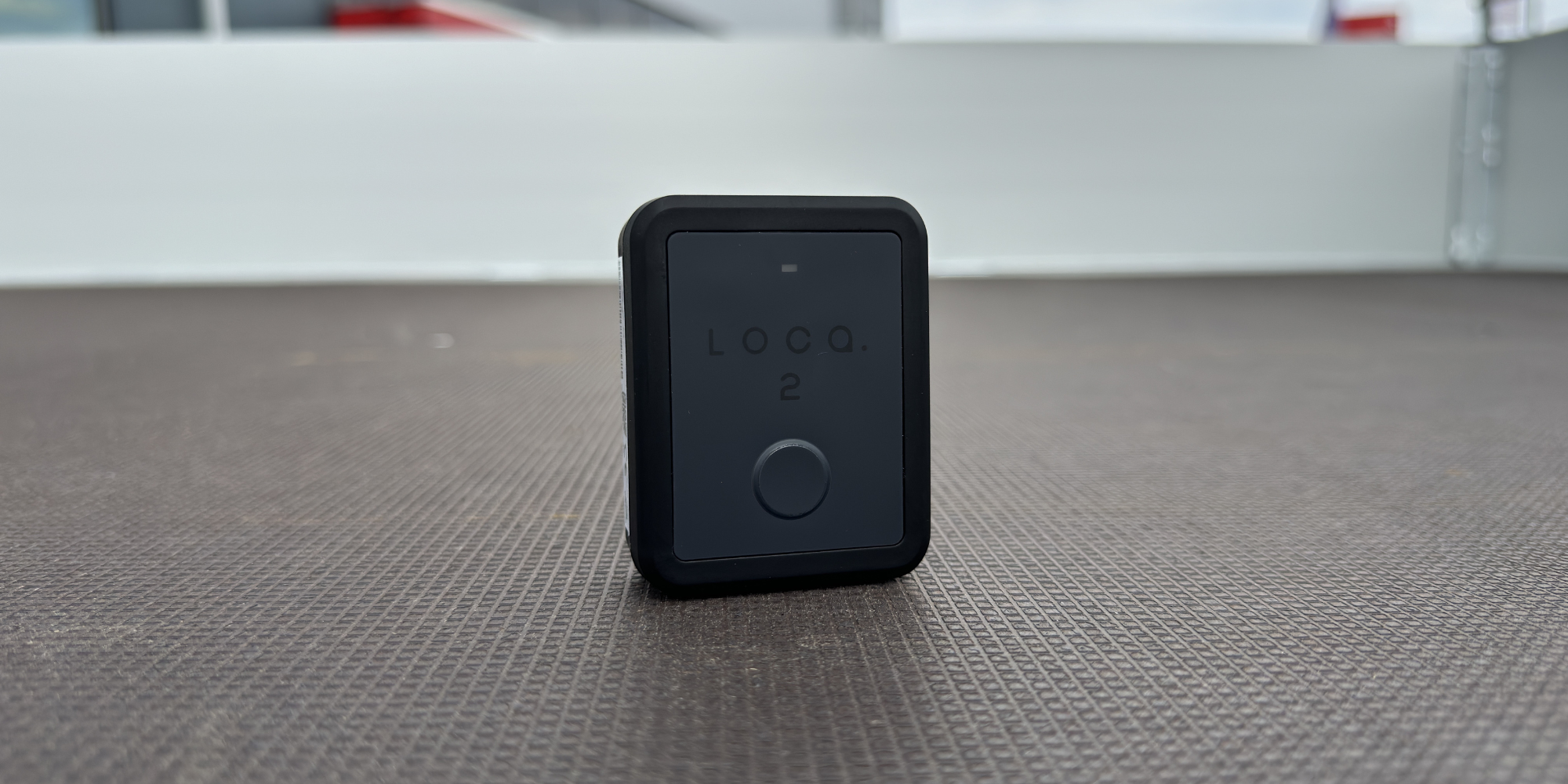 Comment fonctionne un traceur GPS ?