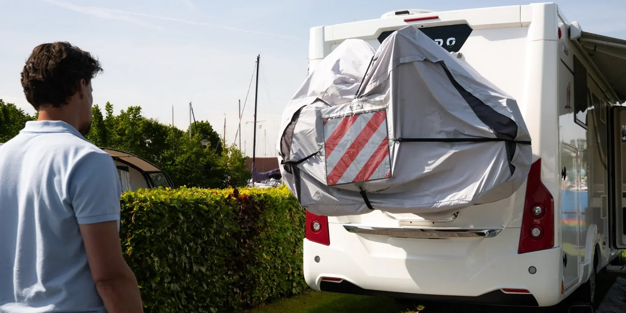 Quand un panneau de signalisation est-il obligatoire ?