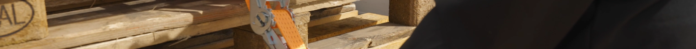 Hoe werkt een spanband (De juiste manier) - Long form.mp4.00_01_32_83.Still007