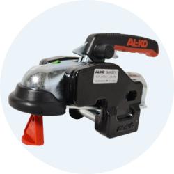 1310890 en 1310943 alko slot