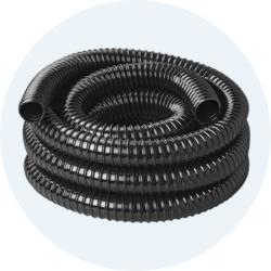 151101V02S-drinkwaterslang-blauw-500m--10x15mm-1