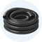 151101V02S-drinkwaterslang-blauw-500m--10x15mm-1