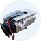 2013402 disselslot Albe safety box