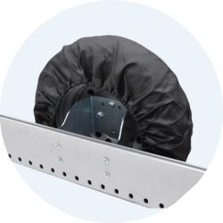 2013901 reservewiel houder.JPG