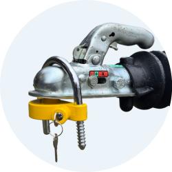 341329 disselslot