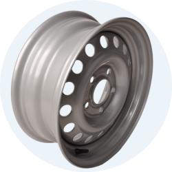 4jx13 velg