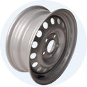 4jx13 velg
