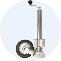 60 mm neuswielen aanhangwagendirect.nl