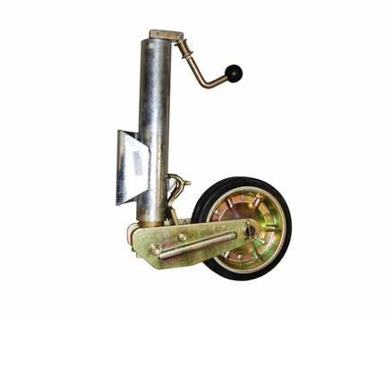 73 mm neuswielen aanhangwagendirect.nl