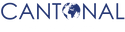 Cantonal
