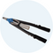Outils et fixations