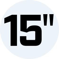 aanhanger onderdeel-1148