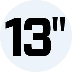 aanhanger onderdeel-1151