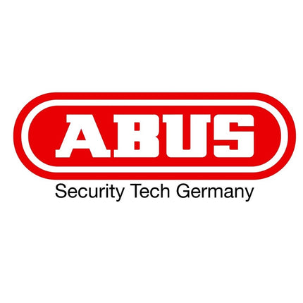 abus aanhangwagendirect.nl