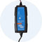 acculader-6v-12v-8amp
