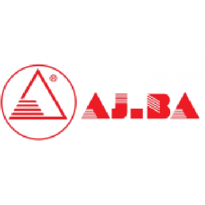 ajba