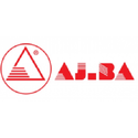 ajba