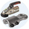 albe-em300rb-koppeling-3000kg-aansluiting-50mm-ron