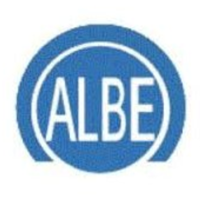 albe