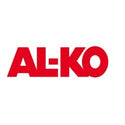 alko logo