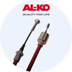 alko logo
