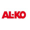 alko logo