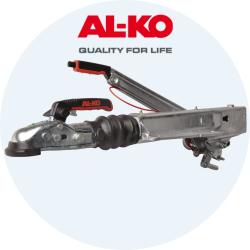 alko logo