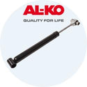 alko logo