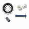 alko-trekstang-glijlager-set-voor-161-250-251-351