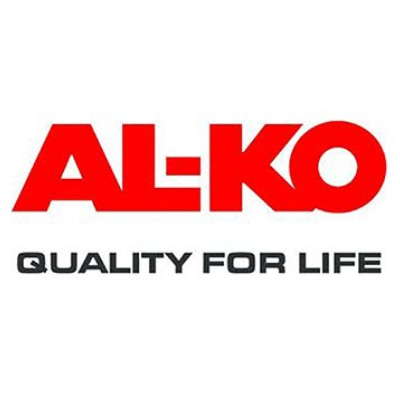 alko