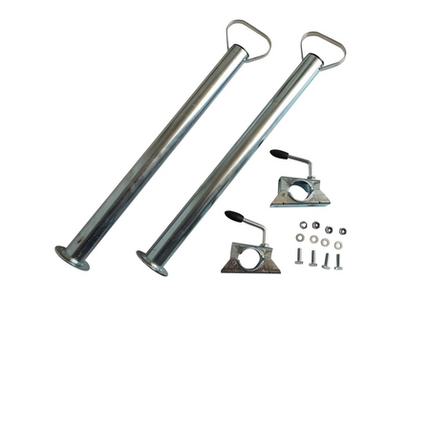 anssems-complete-steunpoten-set-anssems-gt-o-gt-r