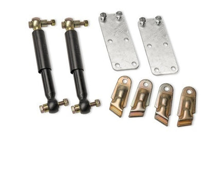 anssems-schokbrekers-anssems-sx